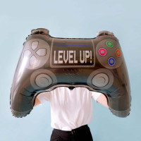 Фигура Джойстик Игровой